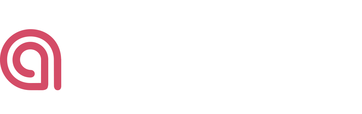 anthym-the-real-you