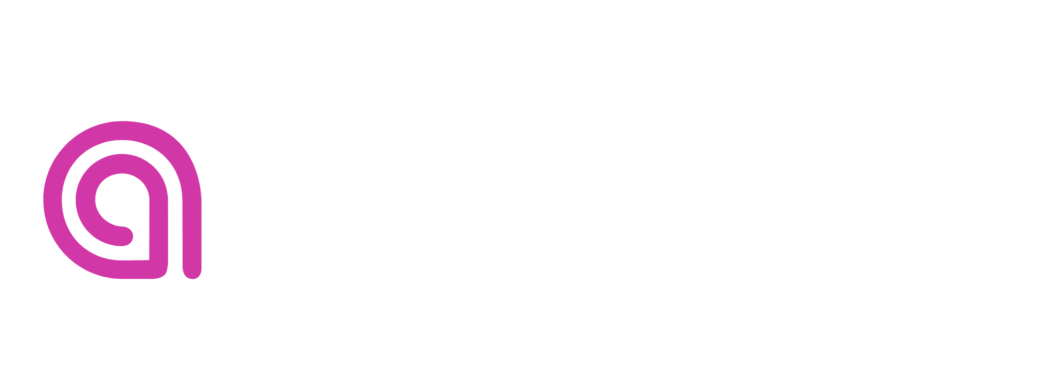 anthym-logo-for-dark-bg