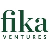 fika_ventures_logo